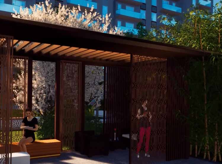 沈陽企業(yè)文化背景墻對(duì)企業(yè)的作用